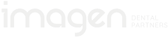 Imagen Footer Logo PNG