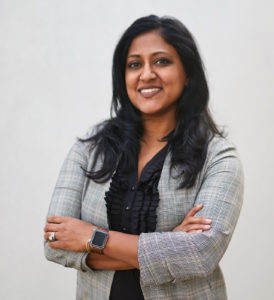 Dr. Patel | Imagen Dental Partners