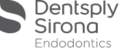 DentSply Sirona Logo Black and White PNG | Imagen Dental Partners