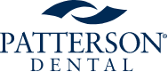 Patterson Dental Logo PNG | Imagen Dental Partners