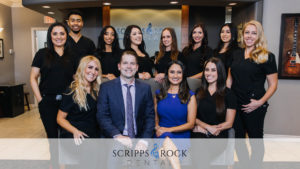 Scripps & Rock Dental