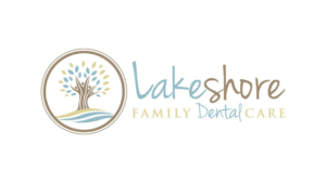 Lakeshore Family Dental Care