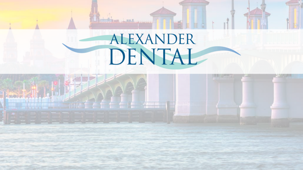 Imagen Dental Partners Welcomes Alexander Dental to Elevate Patient Care in Florida