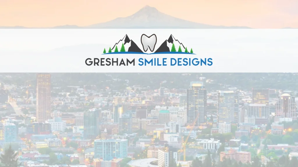 Imagen Dental Partners Expands in Oregon with Gresham Smile Designs