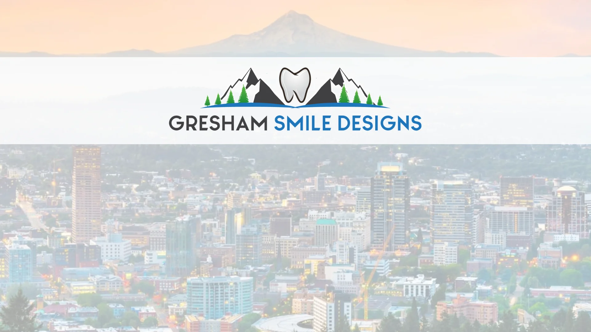 Imagen Dental Partners Expands in Oregon with Gresham Smile Designs