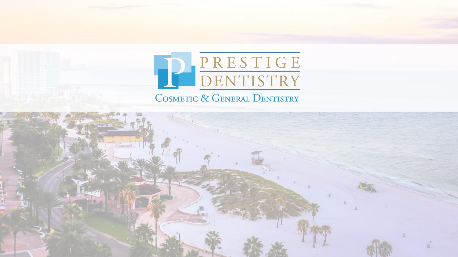 Elevating Patient Care Together: Prestige Dentistry Joins Imagen Dental Partners