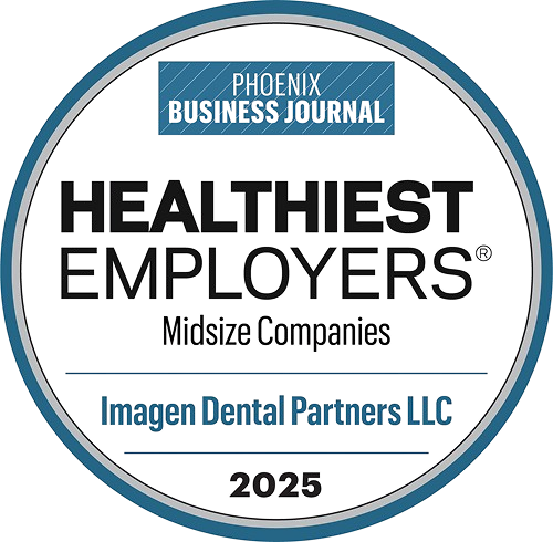 ACBJ-_7079_WEB_BADGE_050525110429_1-removebg-preview