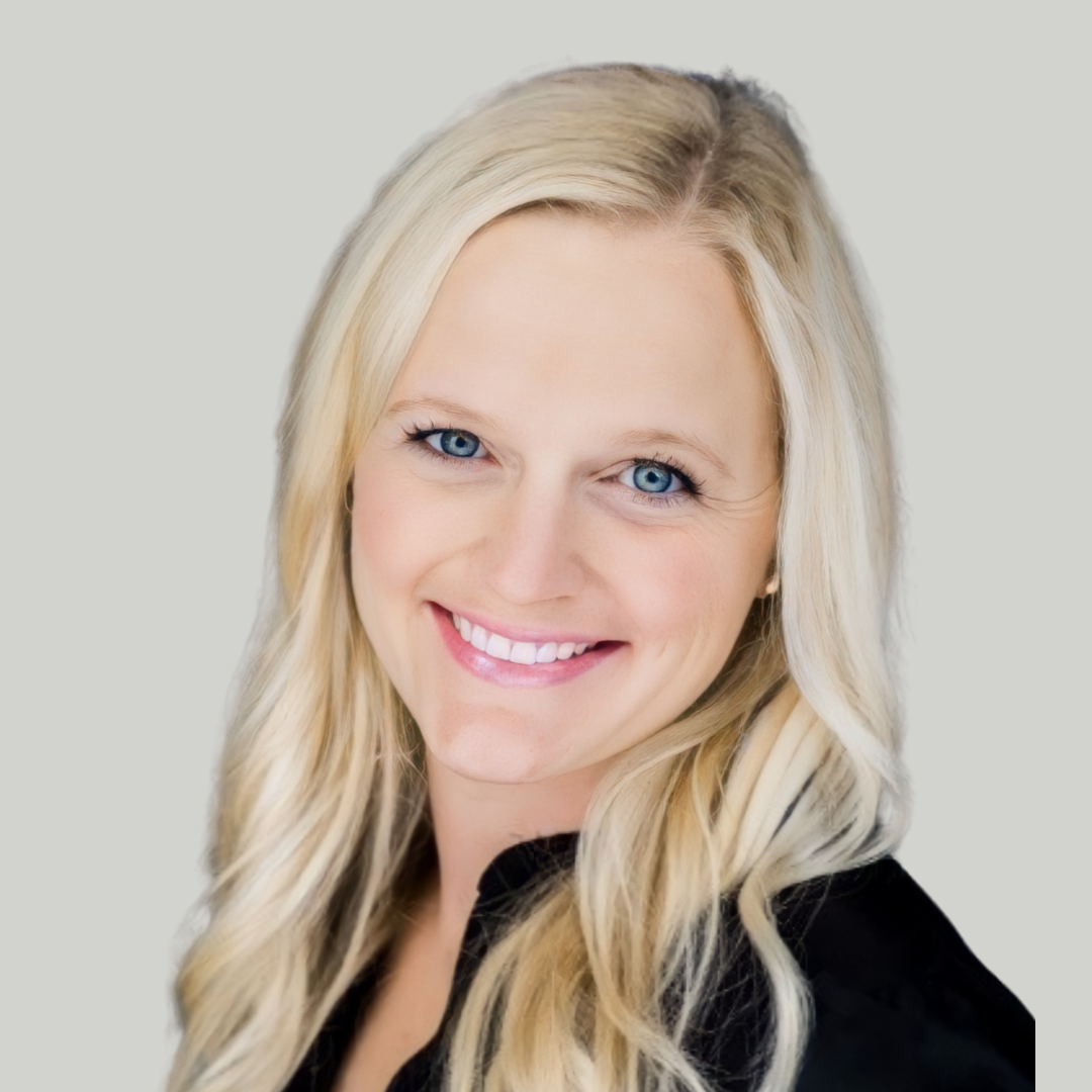 Cami Luljak profile image