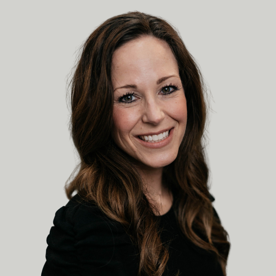 Erin Kolbe Profile Image