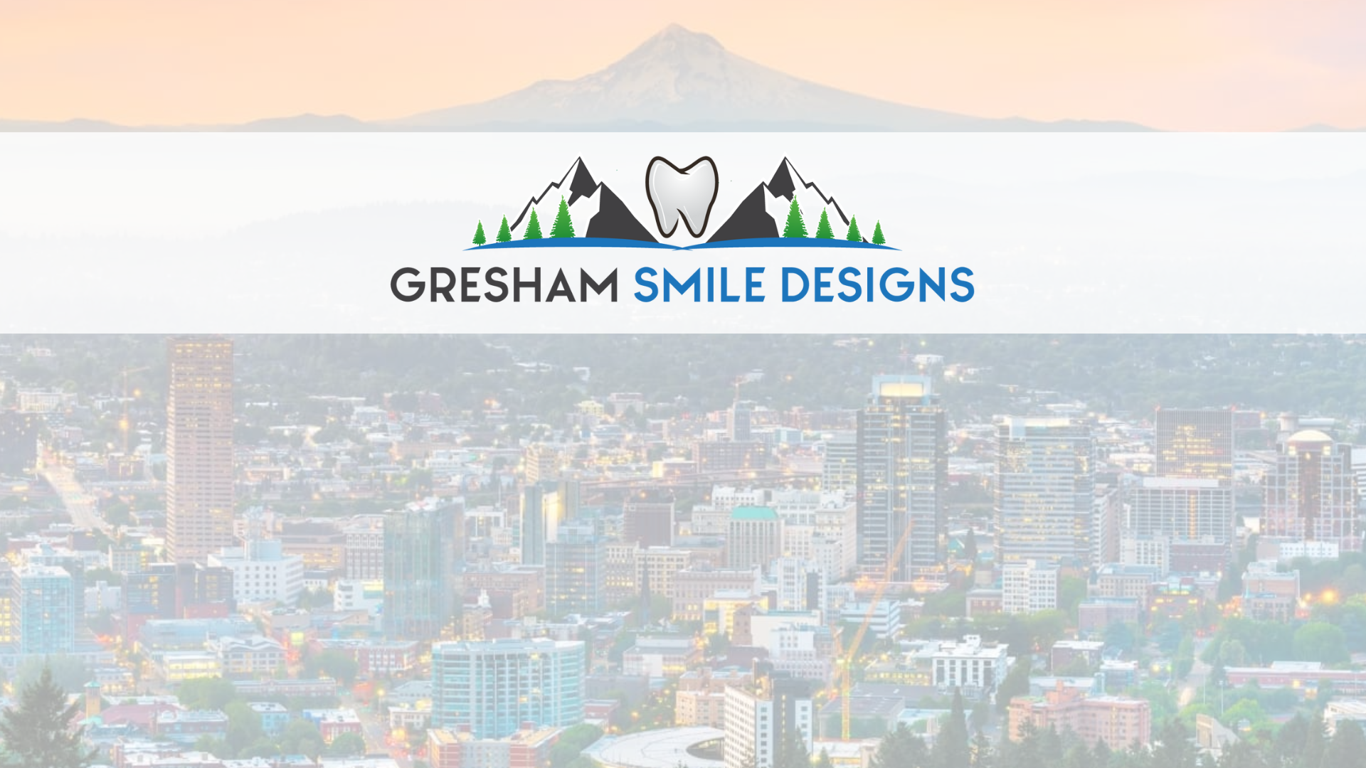 Imagen Dental Partners Expands in Oregon with Gresham Smile Designs