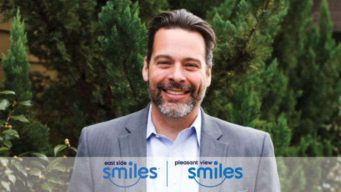 East Side Smiles & Pleasant View Smiles Join Imagen's Tennessee Chapter ...