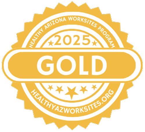 IDP_Careers_page_logo