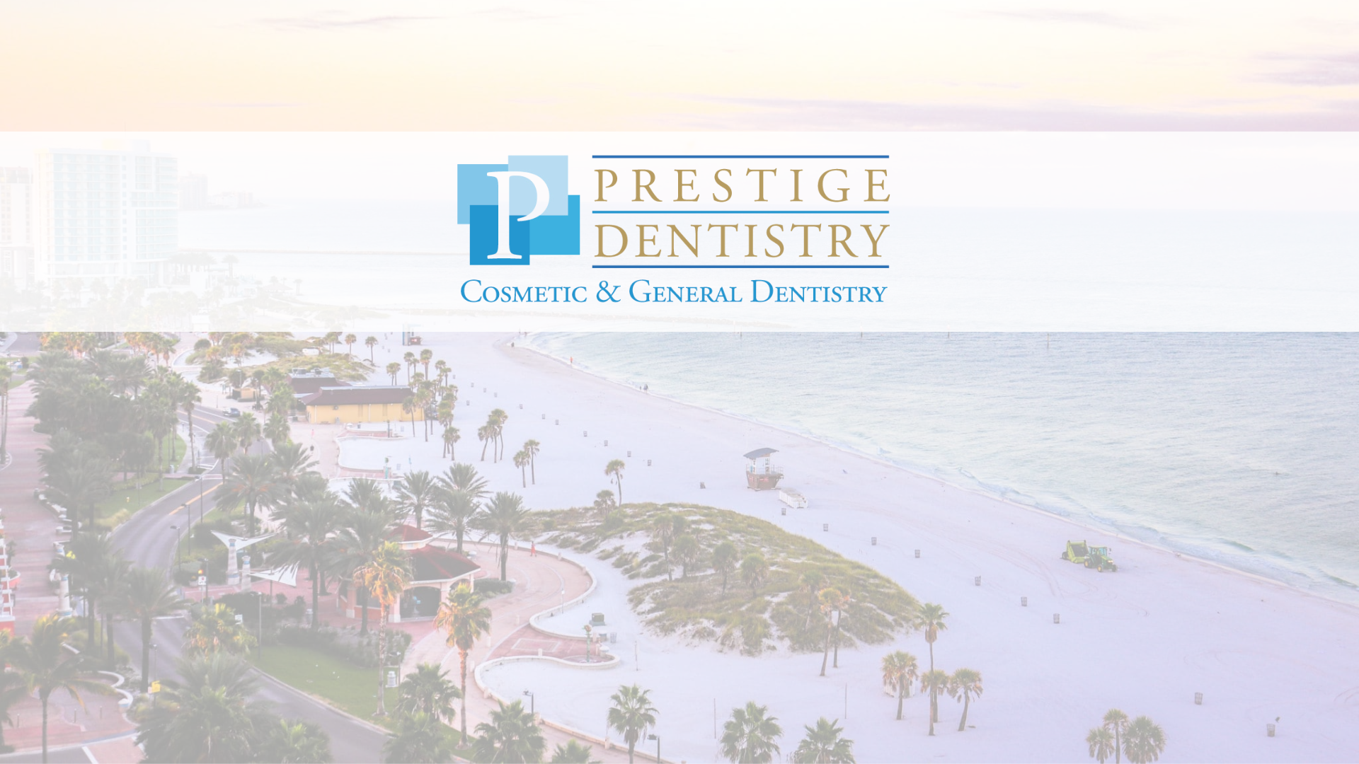 Elevating Patient Care Together: Prestige Dentistry Joins Imagen Dental Partners