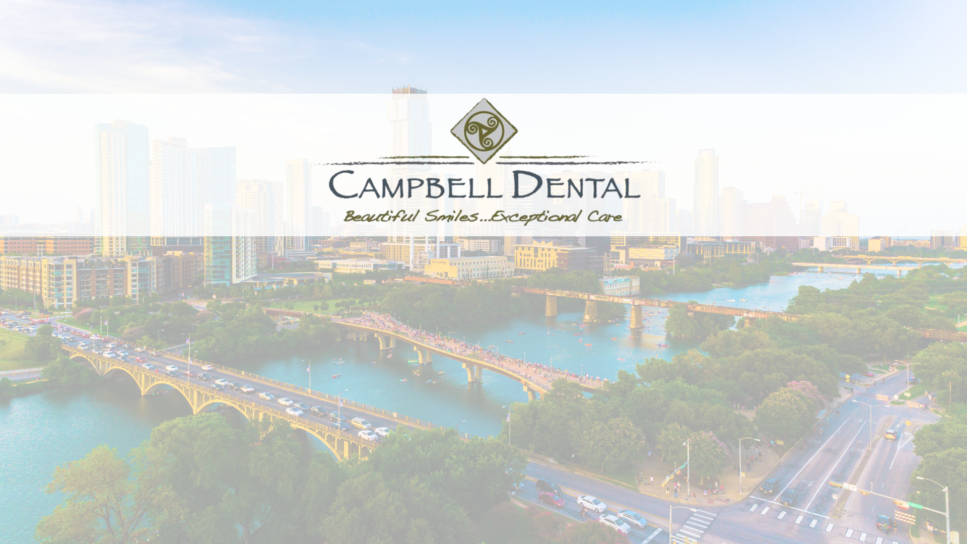 Campbell Dental Joins Imagen Dental Partners to Support Patient-Centered Care in Texas