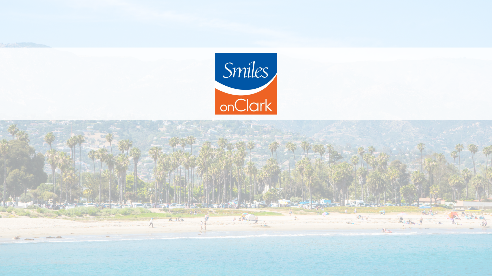 Imagen Dental Partners Welcomes Smiles on Clark in Orcutt, California