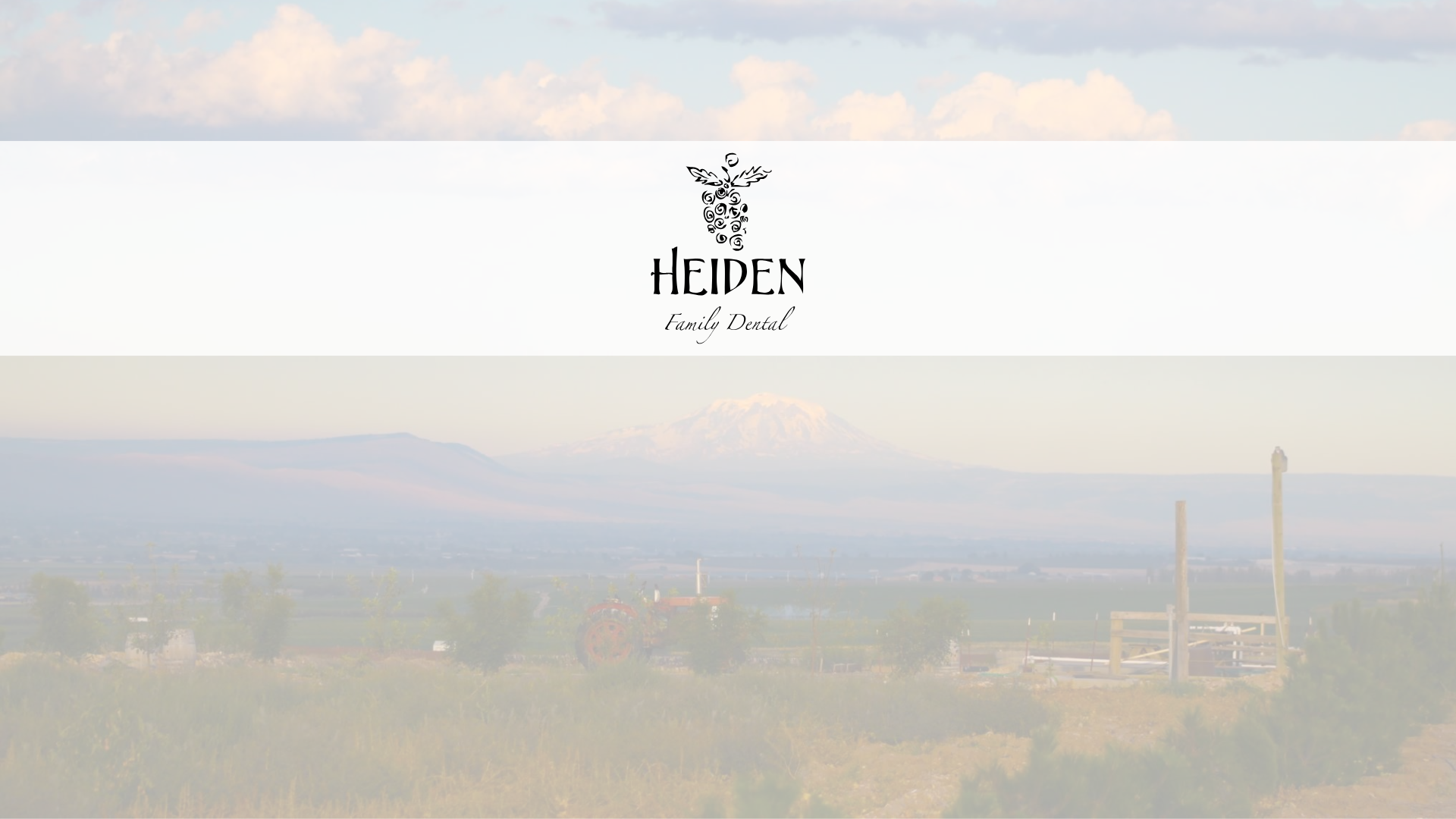 Imagen Dental Partners Expands in Washington, Elevating Patient Care with Heiden Family Dental