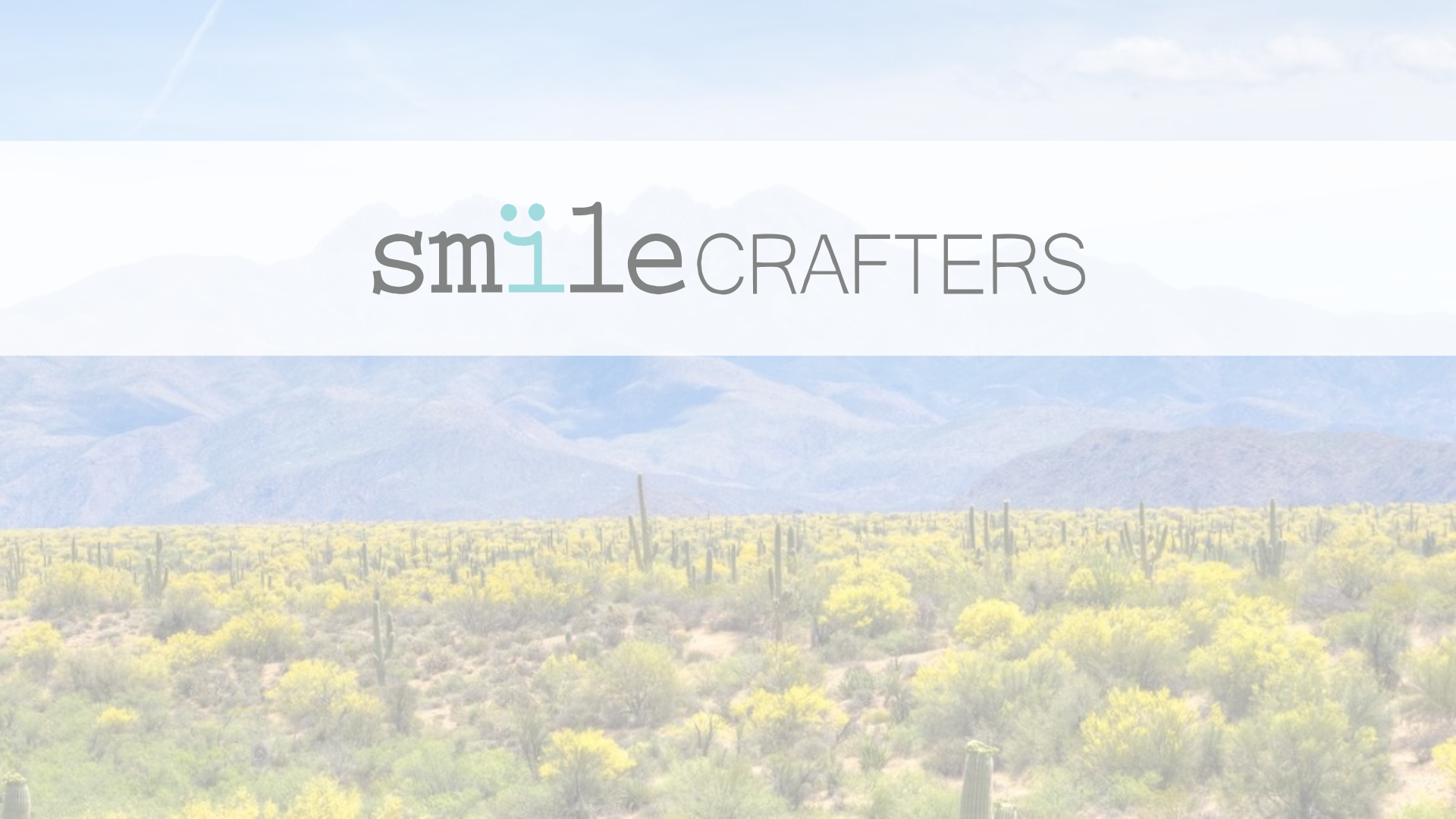 Imagen Dental Partners Expands Arizona Footprint with Smile Crafters