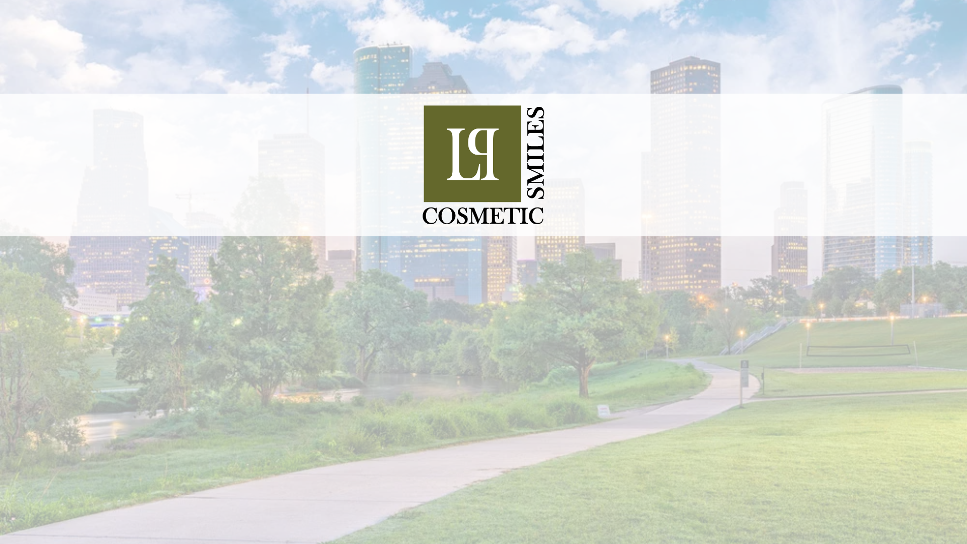 Imagen Dental Partners Welcomes Cosmetic Smiles to Advance Dentistry in Houston, TX