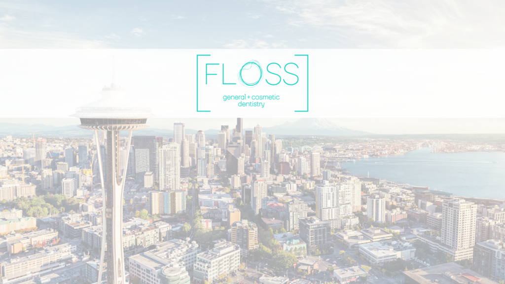 Floss General + Cosmetic Dentistry Joins Imagen Dental Partners to Elevate Patient Care in Seattle