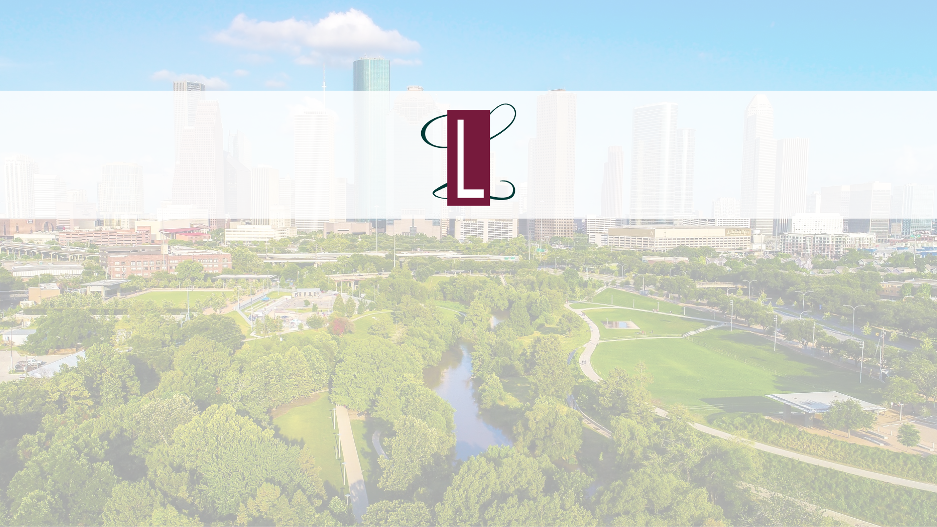 Imagen Dental Partners Welcomes Laughlin Dental in Pasadena, Texas