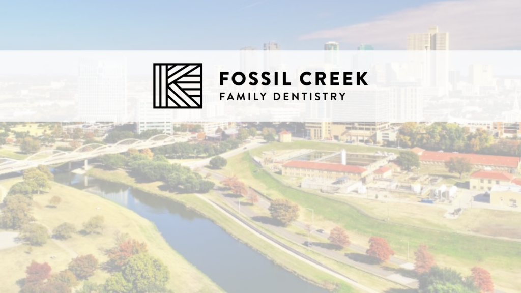 Imagen Dental Partners Welcomes Fossil Creek Family Dentistry in Fort Worth, Texas
