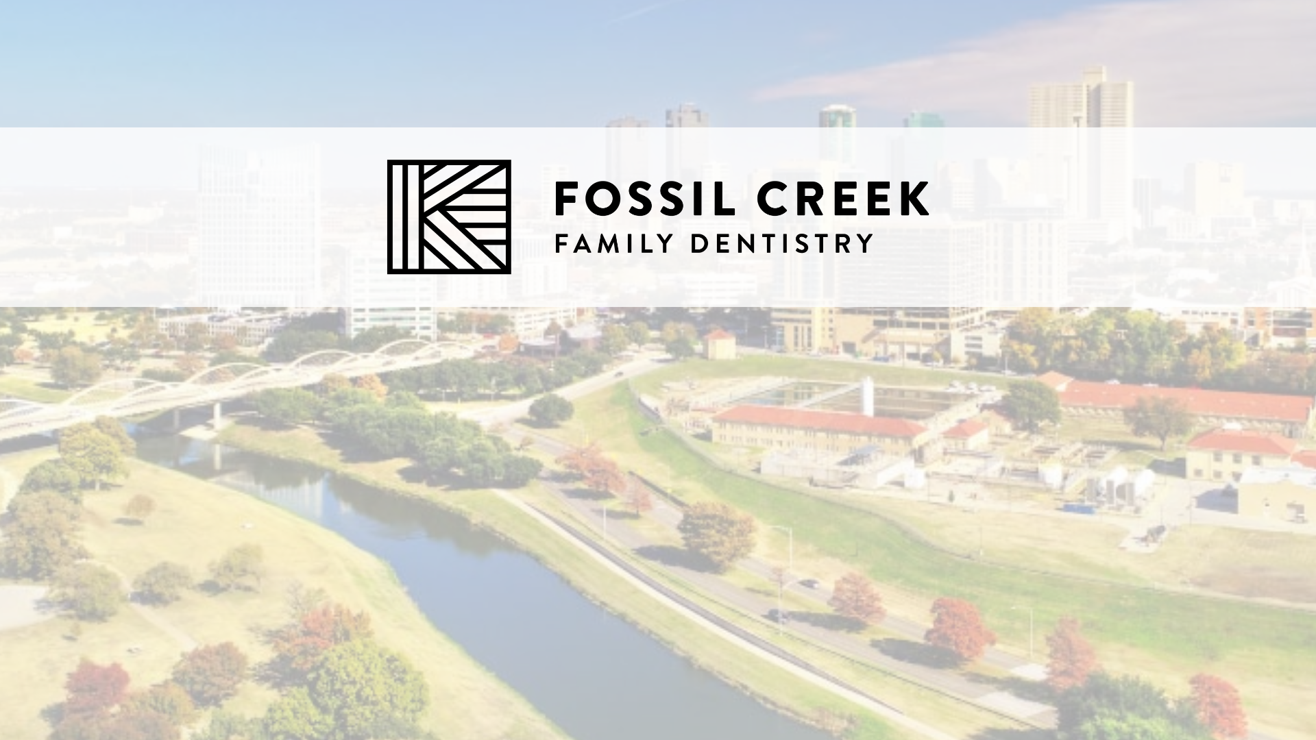 Imagen Dental Partners Welcomes Fossil Creek Family Dentistry in Fort Worth, Texas